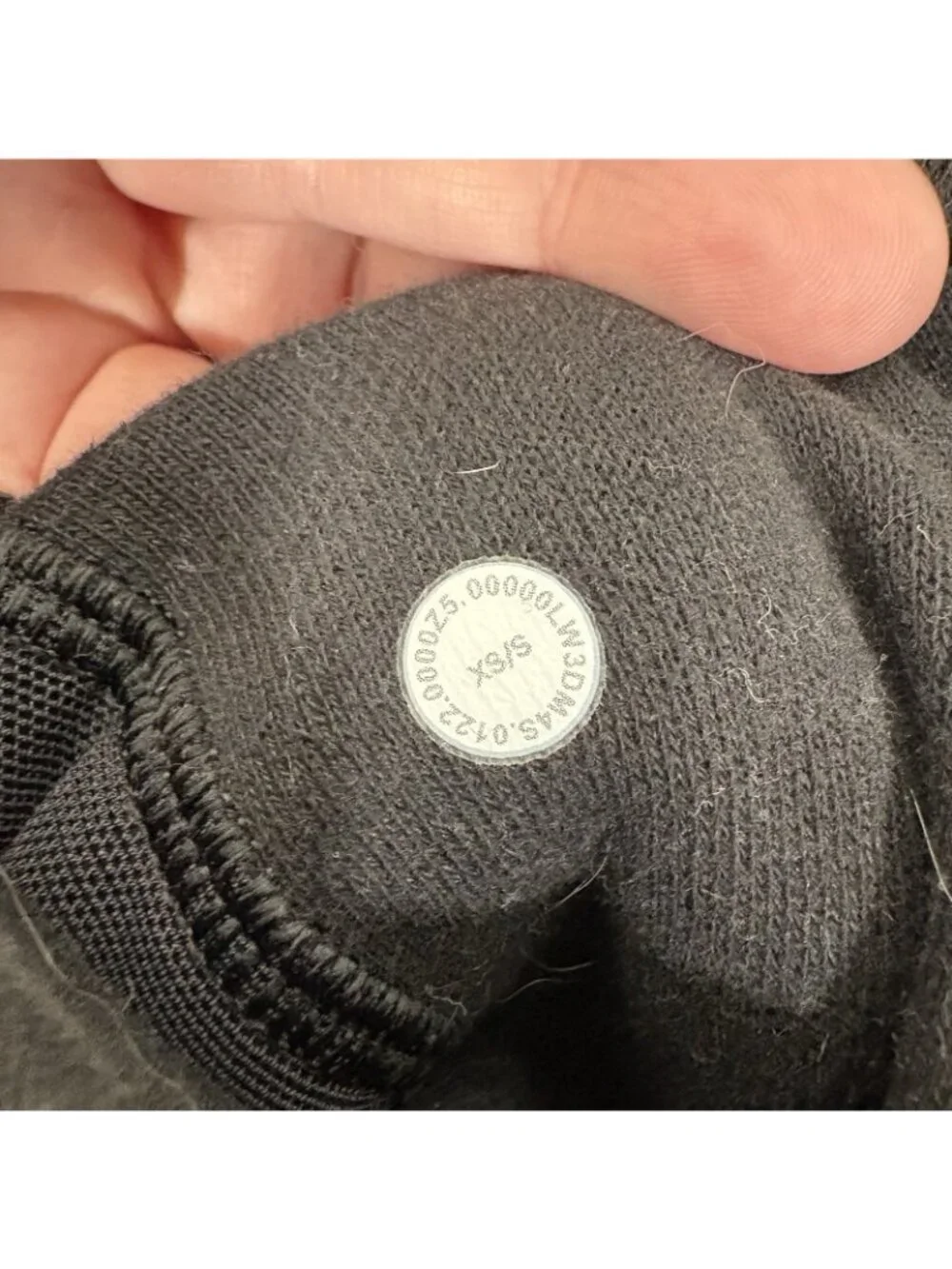 lululemon athletica lululemon women